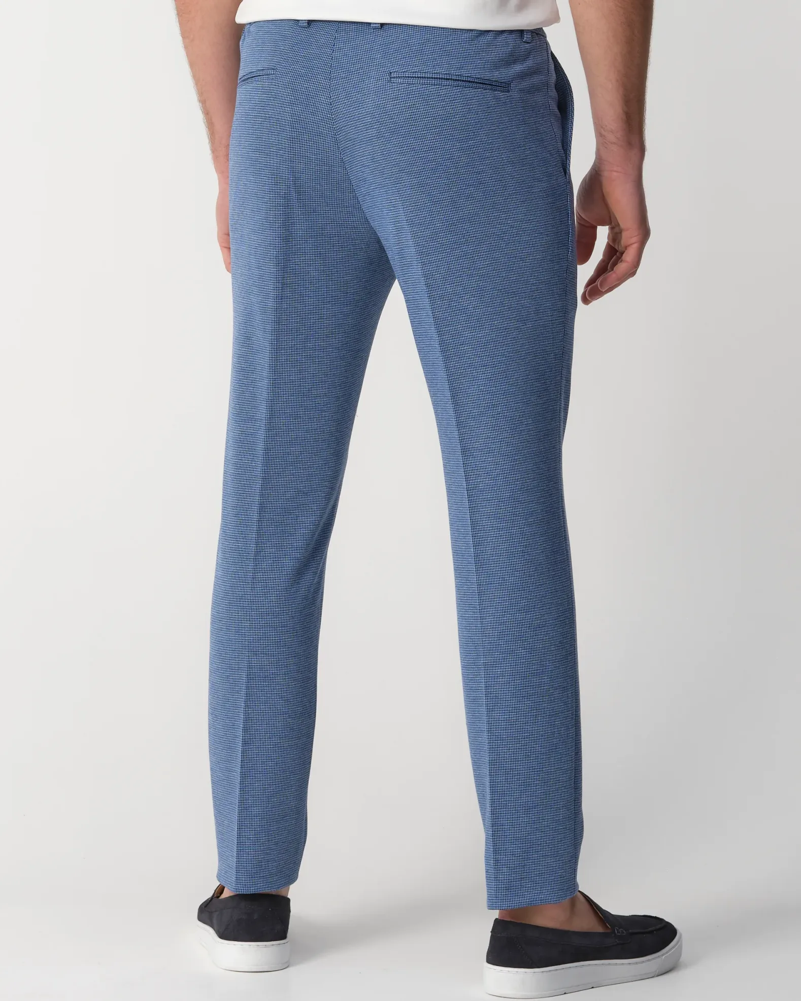 Runway PARTY Mix & Match Pantalon