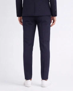 Runway PARTY Mix & Match Pantalon