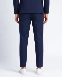 Runway PARTY Mix & Match Pantalon