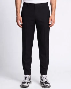 Runway PARTY Mix & Match Pantalon