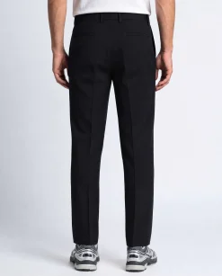Runway PARTY Mix & Match Pantalon