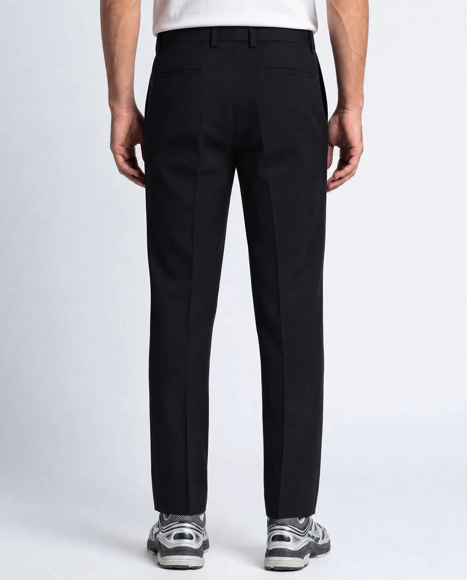 Runway PARTY Mix & Match Pantalon