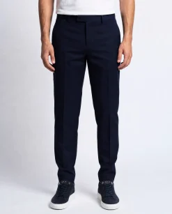 Runway PARTY Mix & Match Pantalon