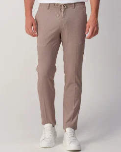 Runway PARTY - Mix & match trousers Matteo