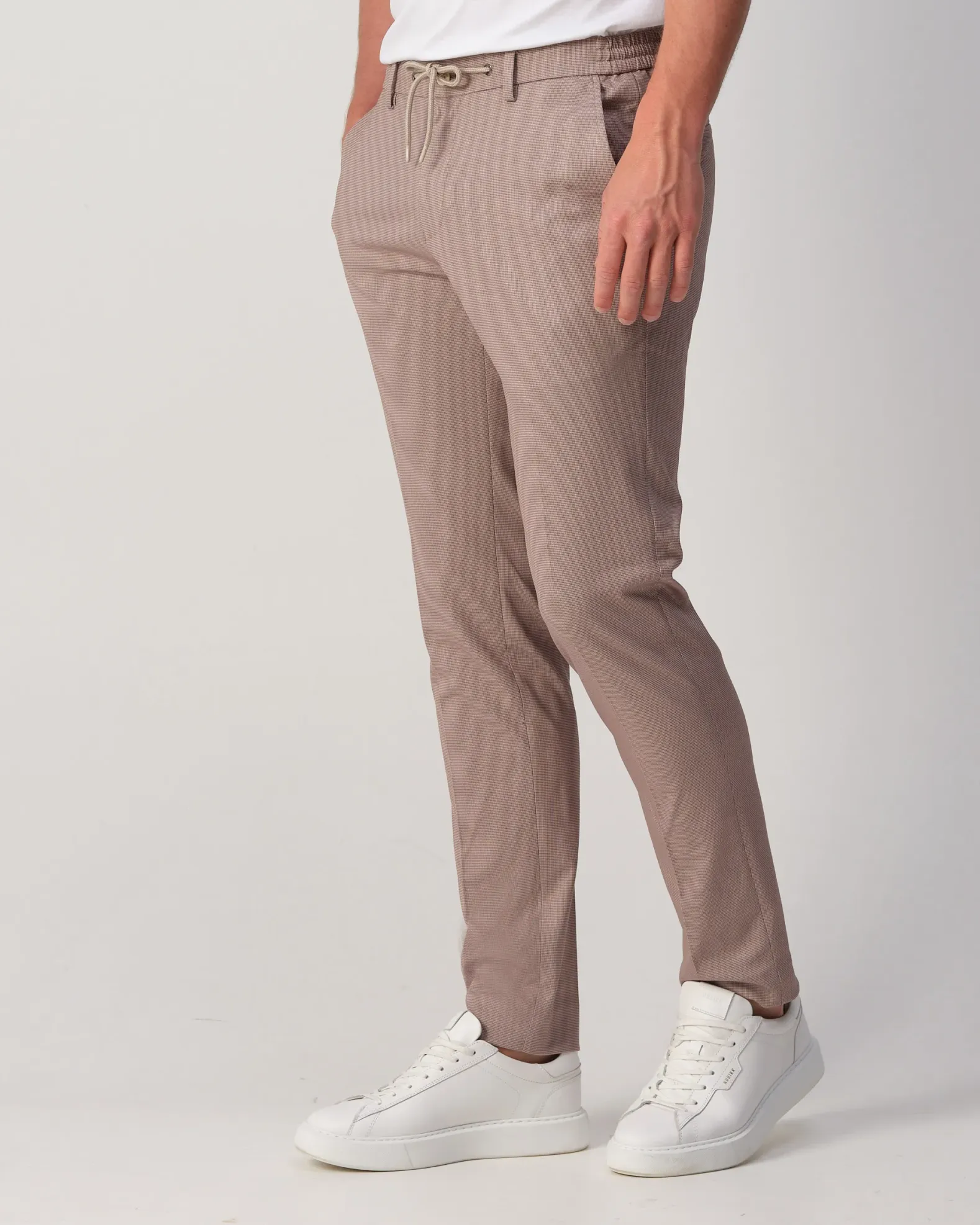 Runway PARTY - Mix & match trousers Matteo