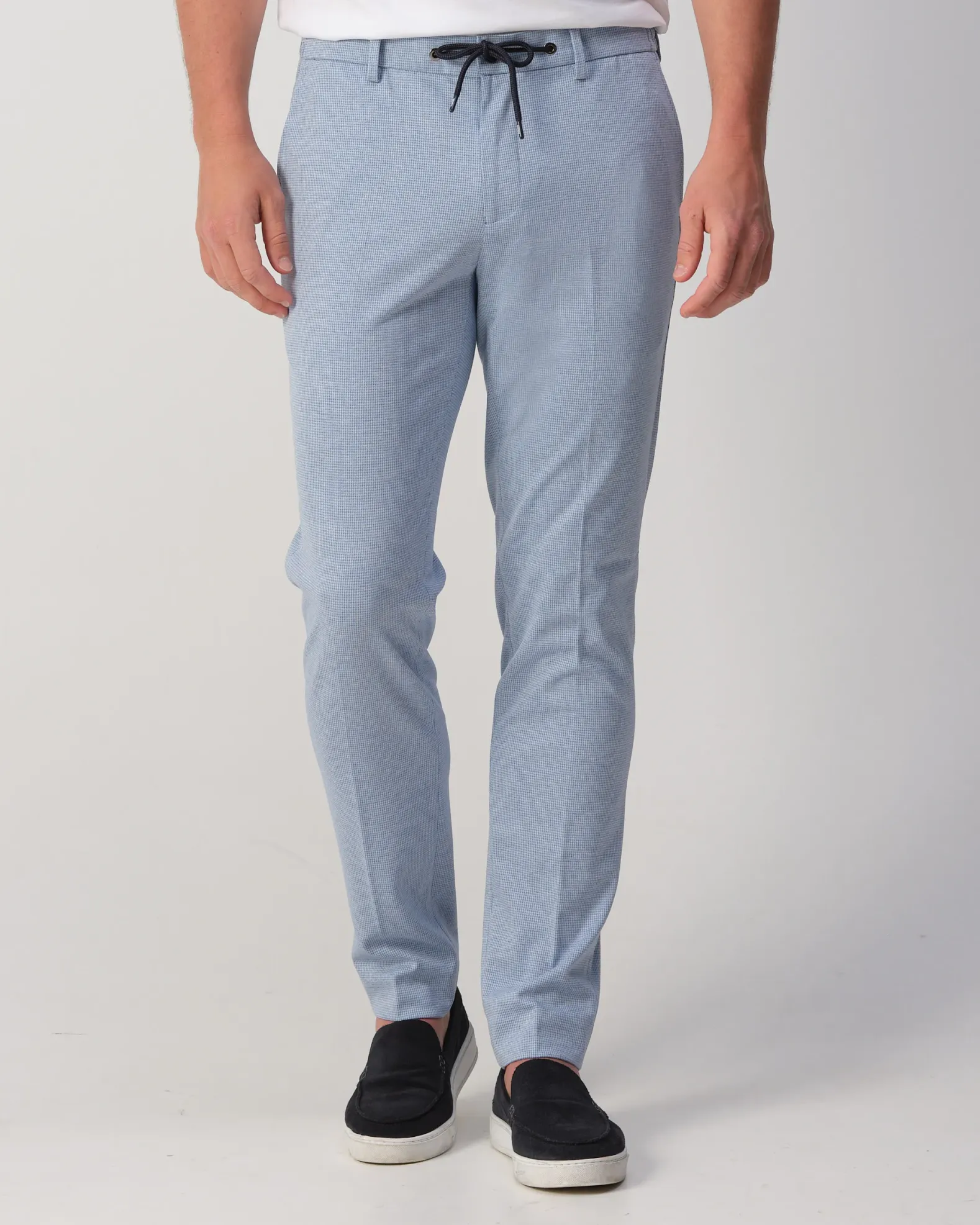 Runway PARTY - Mix & match trousers Matteo