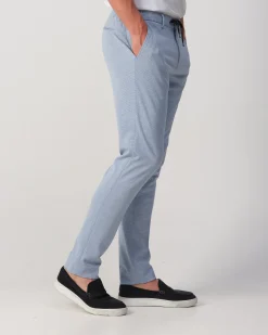 Runway PARTY - Mix & match trousers Matteo