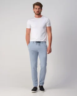 Runway PARTY - Mix & match trousers Matteo