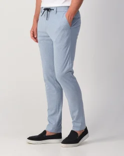 Runway PARTY - Mix & match trousers Matteo
