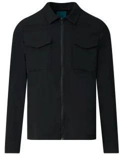Runway PARTY Overshirt
