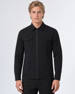 Runway PARTY Overshirt