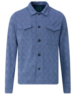 Runway PARTY Overshirt