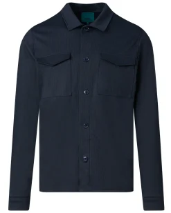 Runway PARTY Overshirt