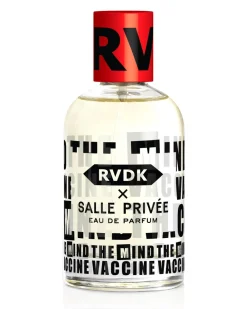 RVDK x Salle Privee EDP 100ml