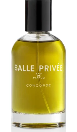 Salle Privee Concorde EDP 100ml