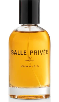 Salle Privee Kham-Sin EDP 100ml