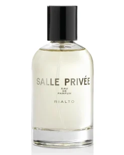 Salle Privee Rialto EDP 100ml
