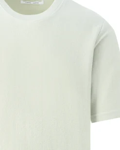 Samsoe & Samsoe Odin T-shirt