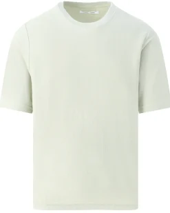 Samsoe & Samsoe Odin T-shirt