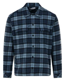 Samsoe & Samsoe Overshirt