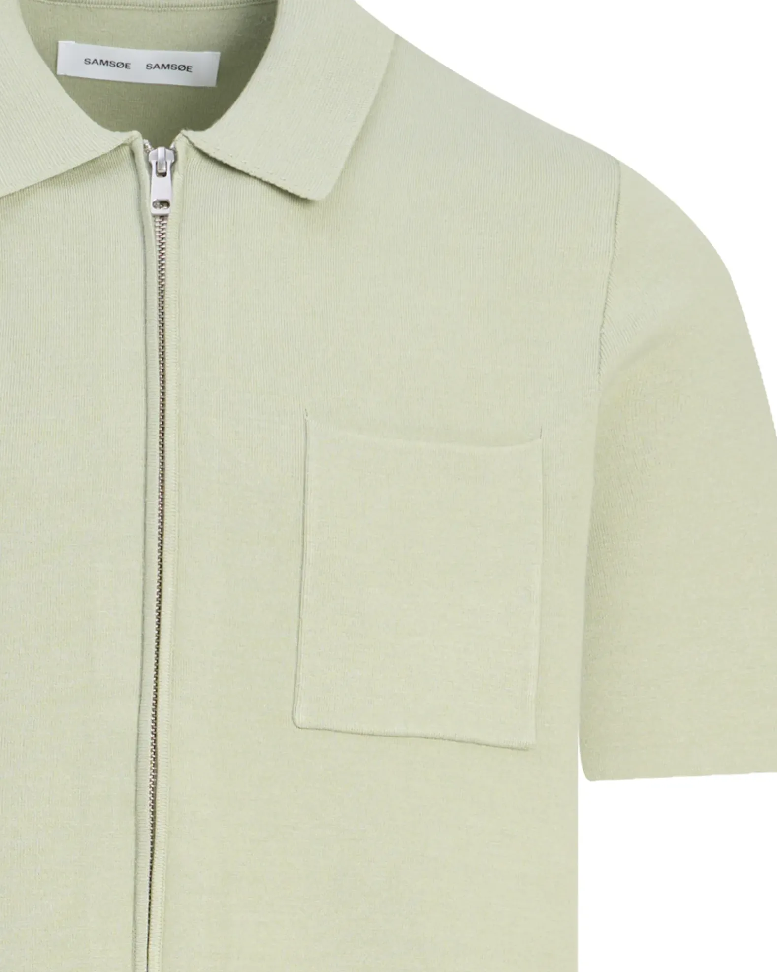 Samsoe & Samsoe Polo