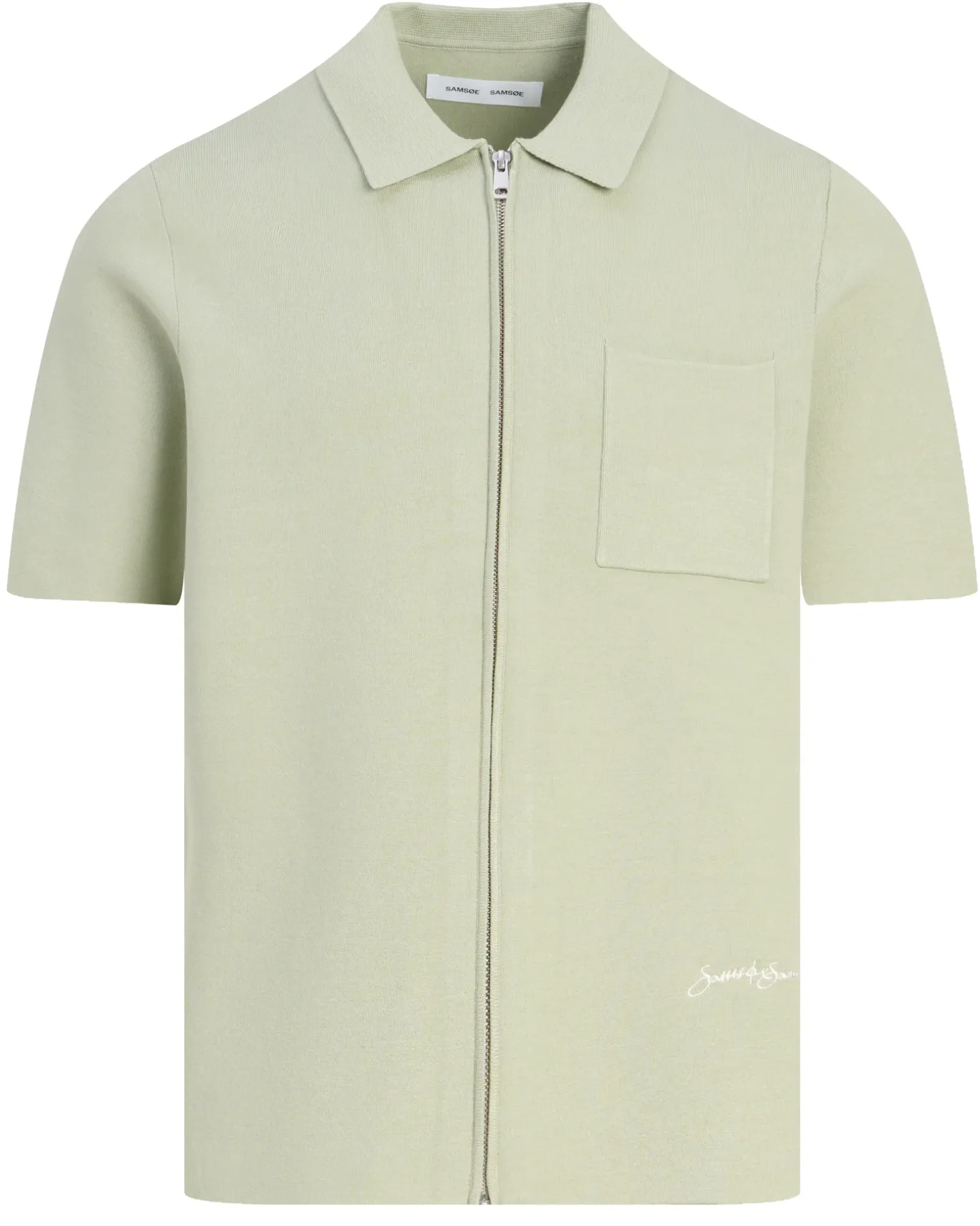 Samsoe & Samsoe Polo