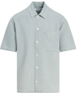 Samsoe & Samsoe Saayo Casual Overhemd