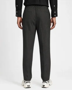 Samsoe & Samsoe Sabertil Pantalon