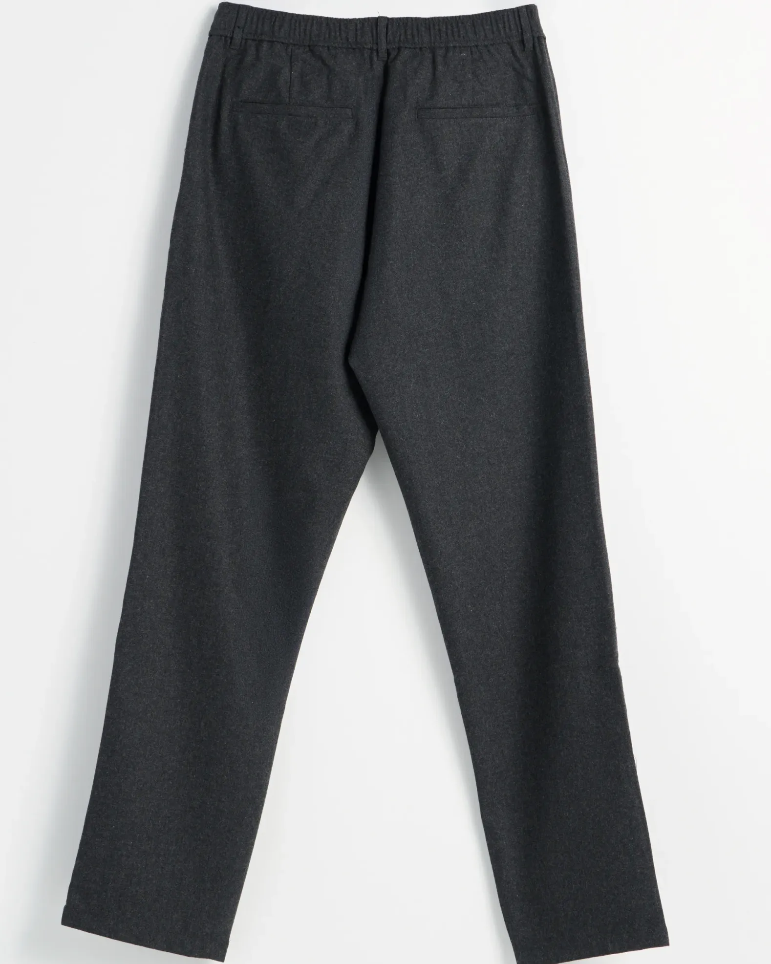 Samsoe & Samsoe Sabertil Pantalon