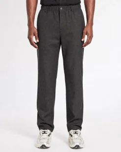 Samsoe & Samsoe Sabertil Pantalon
