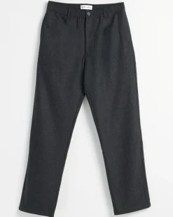 Samsoe & Samsoe Sabertil Pantalon