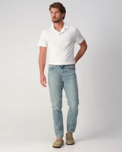 Samsoe & Samsoe Sacosmo Jeans