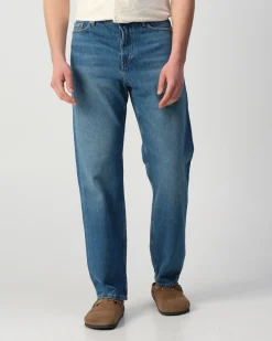Samsoe & Samsoe Saeddie Jeans