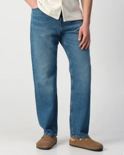 Samsoe & Samsoe Saeddie Jeans
