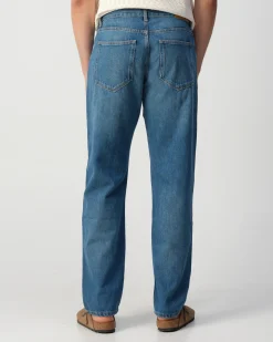 Samsoe & Samsoe Saeddie Jeans