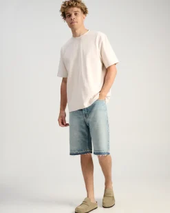Samsoe & Samsoe Saeddie Short