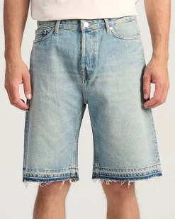 Samsoe & Samsoe Saeddie Short