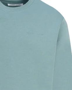 Samsoe & Samsoe Saethan Sweater