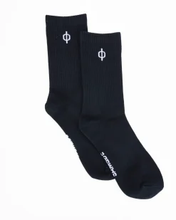 Samsoe & Samsoe Sahanna 2-pack Socks