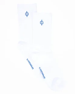 Samsoe & Samsoe Sahanna 2-pack Socks