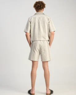 Samsoe & Samsoe Sajabari Fly Short