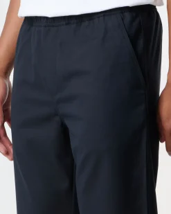 Samsoe & Samsoe Sajabari Pantalon