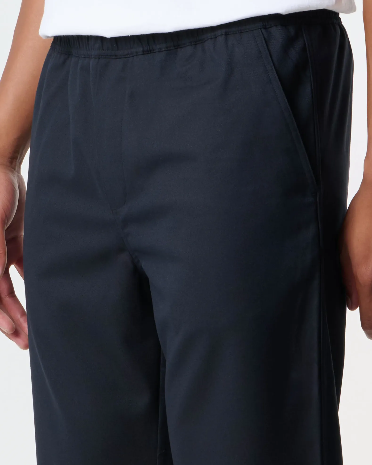 Samsoe & Samsoe Sajabari Pantalon