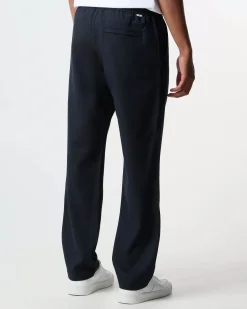 Samsoe & Samsoe Sajabari Pantalon