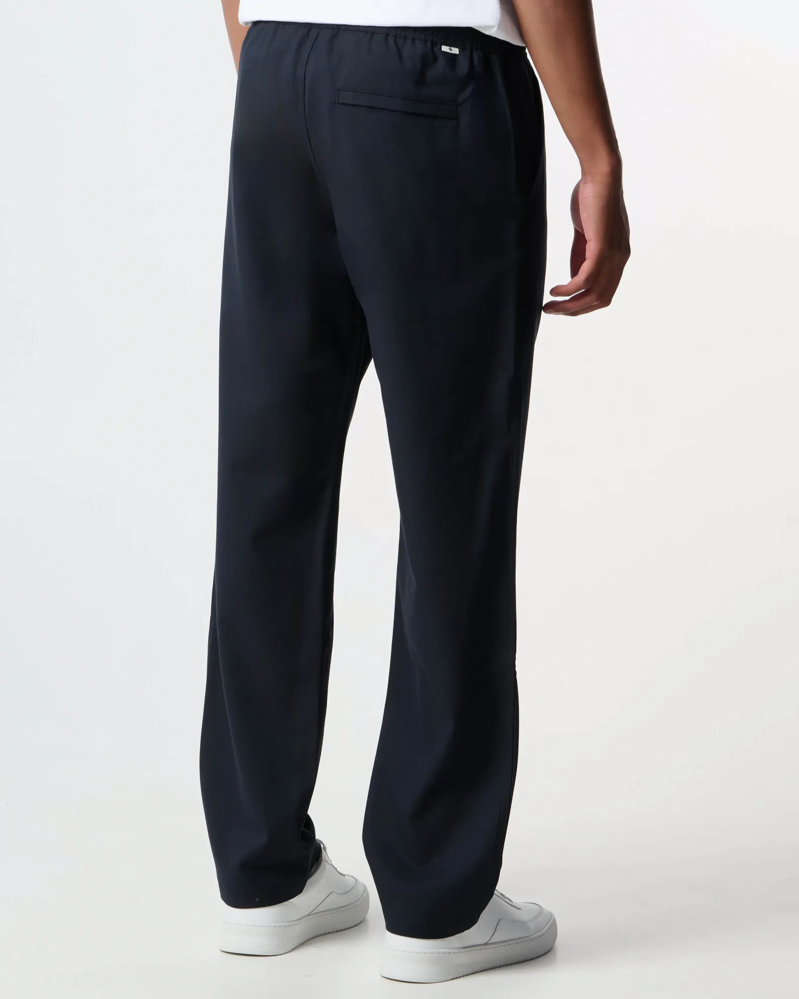 Samsoe & Samsoe Sajabari Pantalon