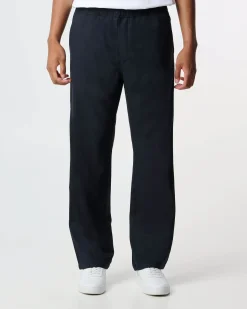 Samsoe & Samsoe Sajabari Pantalon