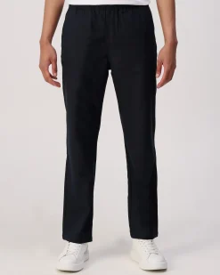 Samsoe & Samsoe Sajabari Pantalon