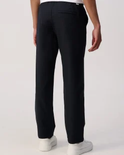 Samsoe & Samsoe Sajabari Pantalon