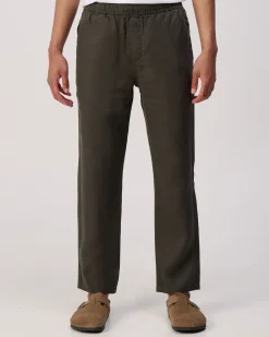 Samsoe & Samsoe Sajabari Pantalon