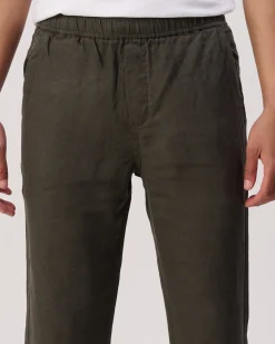 Samsoe & Samsoe Sajabari Pantalon